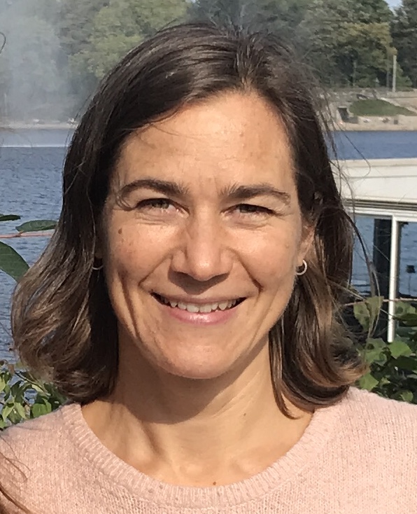 Irlana Nörtemann
