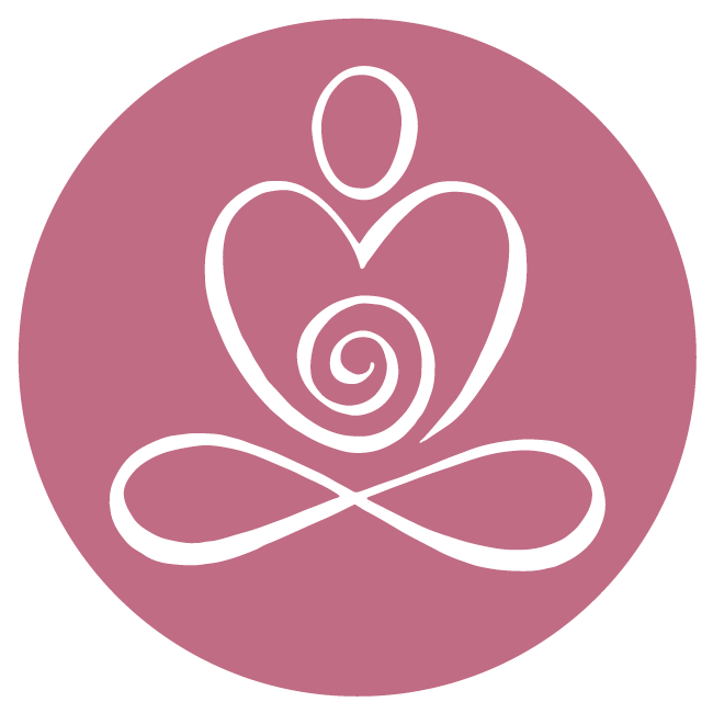 Logo Irlana Nörtemann